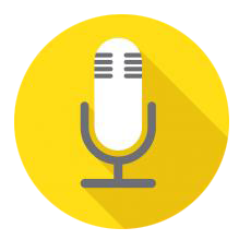 podcast