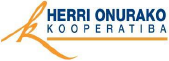 herri onurako kooperatiba