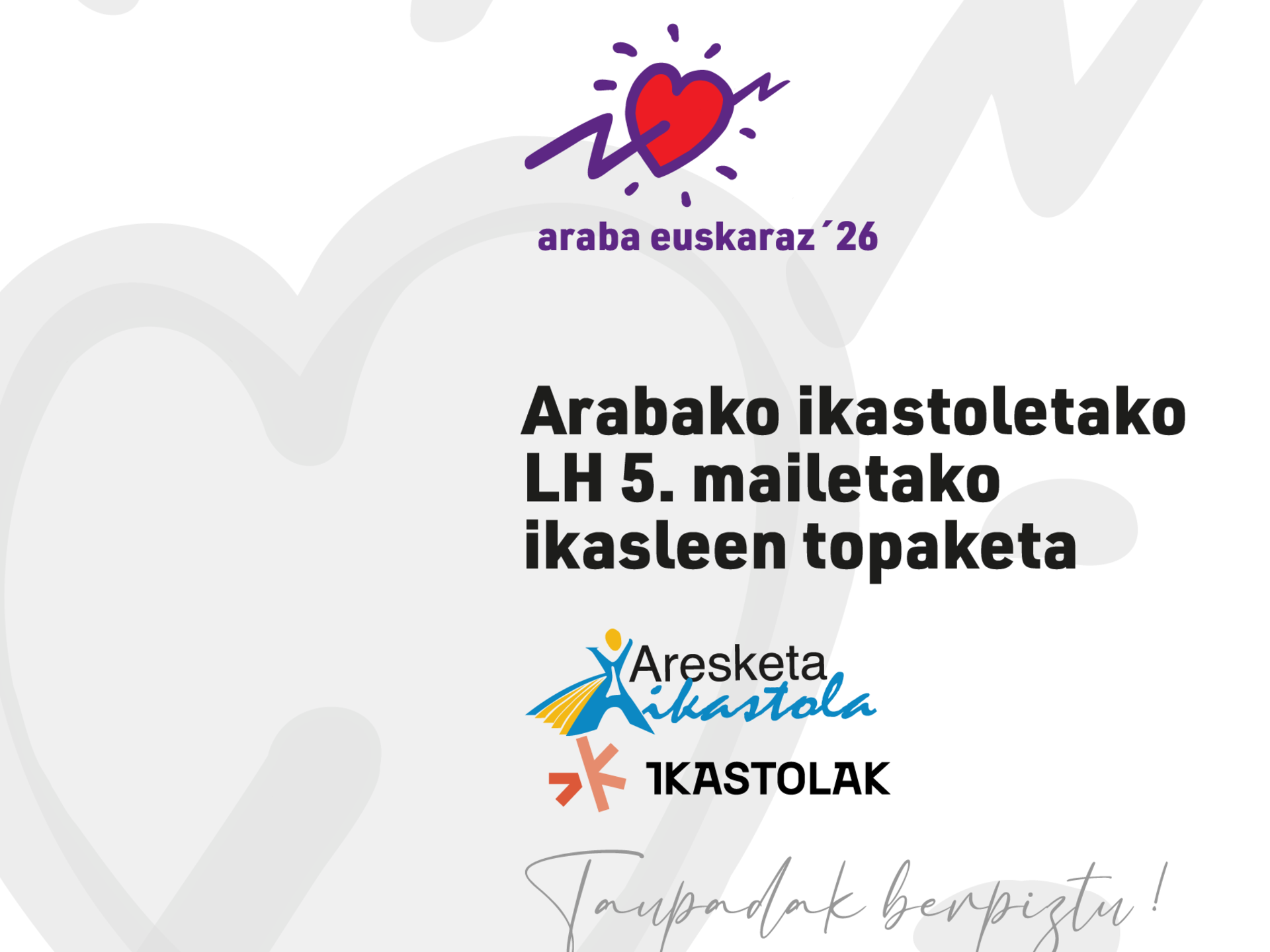 antolatzailea_Karatula